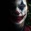 ❤︎_.Joker._❤