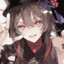 Aiden