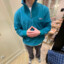 Suetolog