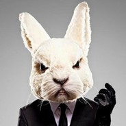 Koksik - steam id 76561198288643757