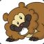 lvl5bidoof