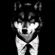 UnkownHOST2