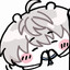 Haruto_♠