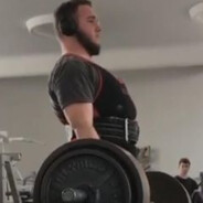 <!>69km/h peek<!> Paulus_CZ