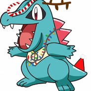 El_Japan CASEDROP.eu