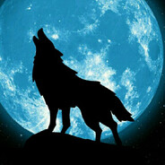 顽固的瓷砖萝卜