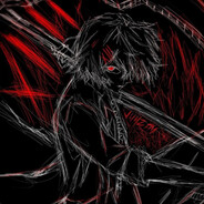 Loser Avatar