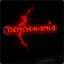 Denchmania