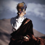 理塘悦刻总代理商丁真