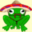 Señor_Frog