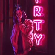 привет сосед