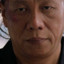 终极sha人王
