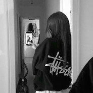 𝕭𝖆𝖗𝖙𝖚𝖘