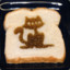 Cat_On_Toast
