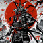 Samurai