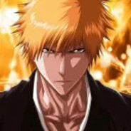 karma avatar
