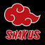 Shakus