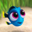 findingnemo222