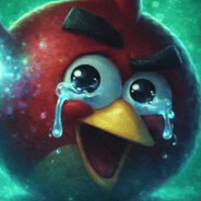 omopBa