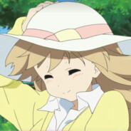 也许能用幻象骗了你却欺骗不了我自己