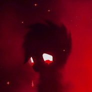 ✪Neiiko