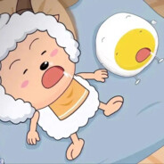 料油虾大战美味烧鸡