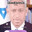benjamin fentanyahu