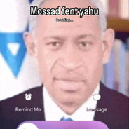 benjamin fentanyahu