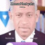 benjamin fentanyahu
