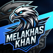 Melakhas Khan