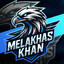 Melakhas Khan