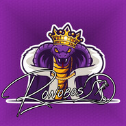 ronobos