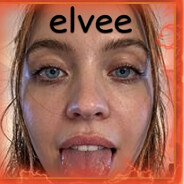 Elvee