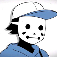 Jaz's avatar