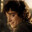 FRODO SWAGGINS