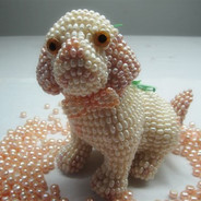 ↑↑↓↓← → ← →BABA