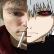 Замир Безгеев