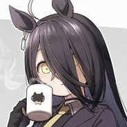 tewg avatar