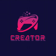 Creator
