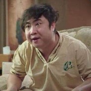 赖斯够（指定欧皇）