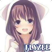 FlyZee (nice cock)