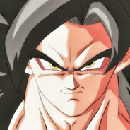 epaQ - steam id 76561197999175270