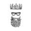 SK Royals King