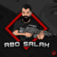 KICK.COM/AboSALAH_GAMING