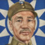探店厚壁多