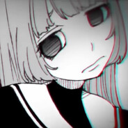 кукца мастер