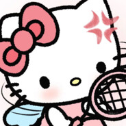 宇宙无敌霹雳爆炸帅哥