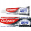 Colgate advnaced white