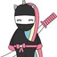 AUnicornNinja