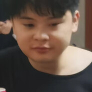 老板夹菜，我转桌